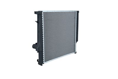 RADIATOR RACIRE MOTOR NRF 509626 20