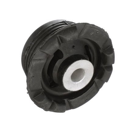 SUPORT AX DELPHI TD563W 75