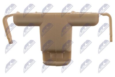 SUPORT PARASOLAR NTY EZCBM481 2