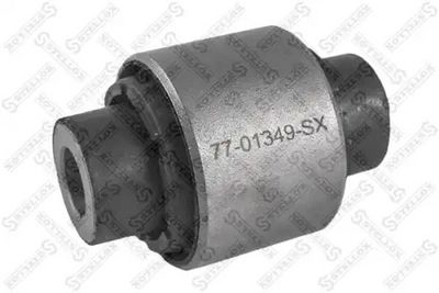 тампон, носач STELLOX 77-01349-SX