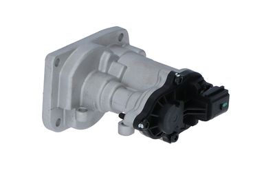 SUPAPA EGR NRF 48375 29