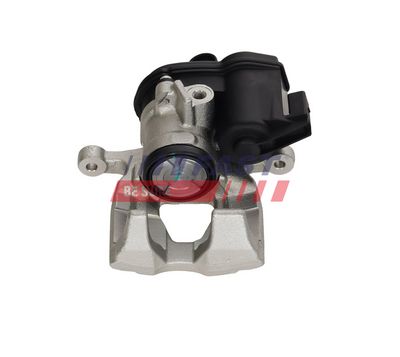 ETRIER FRANA FAST FT02539 2