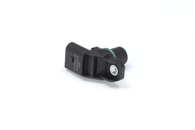 SENSOR NOCKENWELLENPOSITION CONTINENTAL/VDO 2803550341302 4