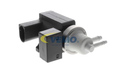 CONVERTOR PRESIUNE ESAPAMENT VEMO V10630110 19