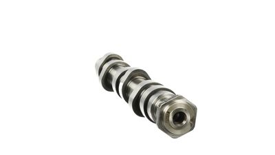 AX CU CAME ET ENGINETEAM HV0302 22