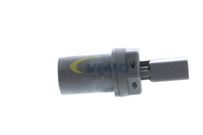 SENSOR WEGSTRECKE VEMO V10721141 37