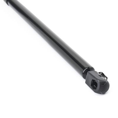 газов амортисьор, багажно/товарно пространство RIDEX 219G1140