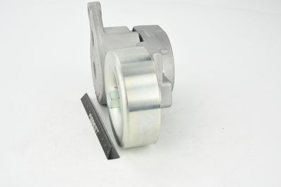 INTINZATOR CUREA CUREA DISTRIBUTIE FEBEST 0490CU5W 13