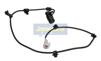 JAPANPARTS Jutiklis, rato greitis