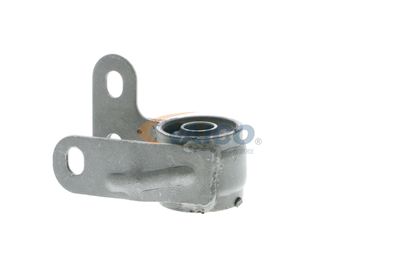 LAGERUNG LENKER VAICO V220130 12