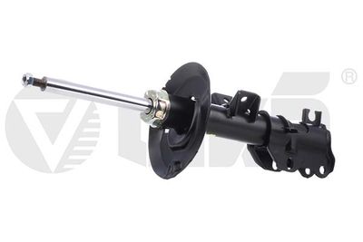 Amortyzator VIKA 49892201