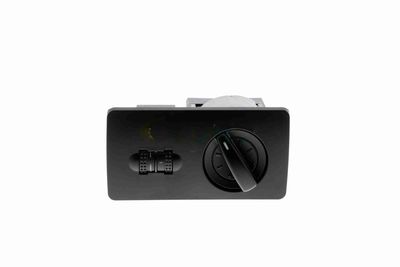 COMUTATOR FAR VEMO V10730171 3