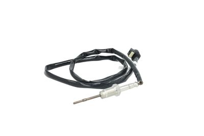 SENSOR ABGASTEMPERATUR NRF 707483 15