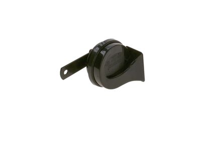 CLAXON BOSCH 0986AH0742 25