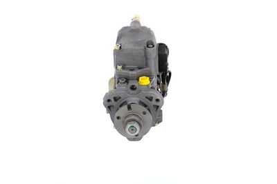 POMPA DE INJECTIE REMANTE 002005001018R 56