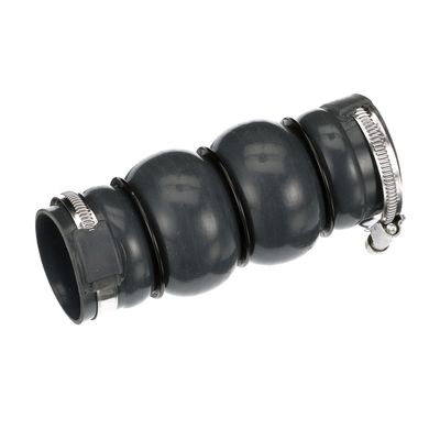 FURTUN EAR SUPRAALIMENTARE GATES 091378 47