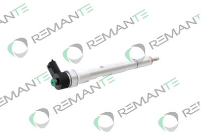INJECTOR REMANTE 002003001677R 2