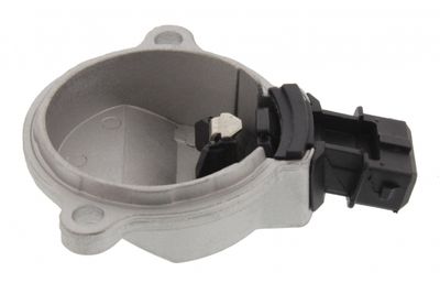 SENZOR POZITIE AX CU CAME MAPCO 82821 1