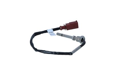 SENSOR ABGASTEMPERATUR NRF 707273 29