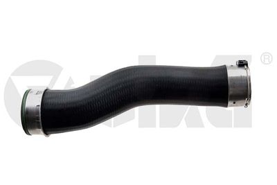 FURTUN EAR SUPRAALIMENTARE