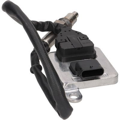 NOX-SENSOR NOX-KATALYSATOR PIERBURG 713557060 16