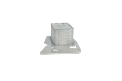 RADIATOR ULEI ULEI MOTOR NRF 31755 25