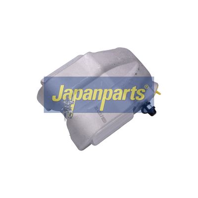 JAPANPARTS Stabdžių apkaba