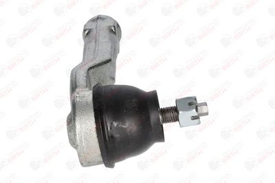 CAP DE BARA BIRTH RS4745 10