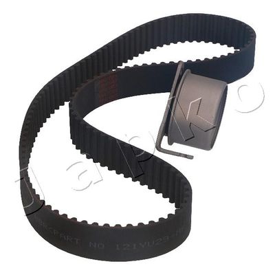 SET CUREA DE DISTRIBUTIE JAPKO KJT529 3