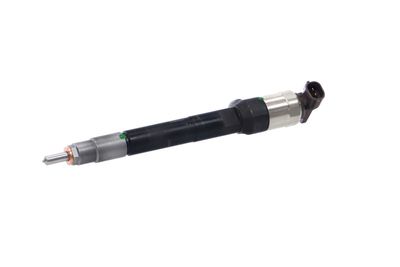 INJECTOR REMANTE 002003001392R 7