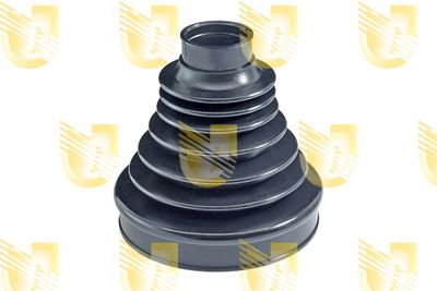 FALTENBALG ANTRIEBSWELLE