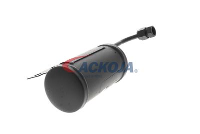 USCATOR AER CONDITIONAT ACKOJA A32060005 27