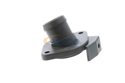 KüHLMITTELFLANSCH VAICO V100373 53