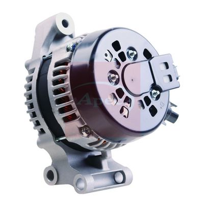 APEC Alternator AAL1577