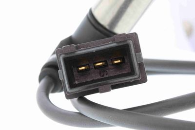 SENZOR IMPULSURI ARBORE COTIT VEMO V10720968 1