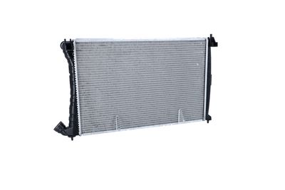 RADIATOR RACIRE MOTOR NRF 519602 24