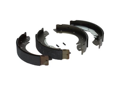 SET SABOTI FRANA BOSCH 0986487528 7