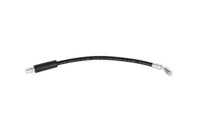 Тормозной шланг MEHA AUTOMOTIVE MH72886