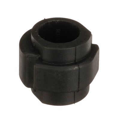 LAGERUNG STABILISATOR GATES AWS1459 23