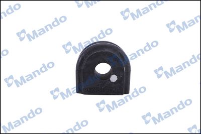 CUZINET STABILIZATOR MANDO DCC010256 2