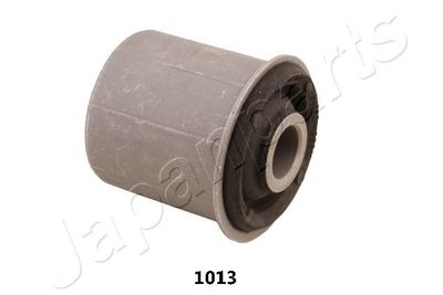 Подвеска, рычаг независимой подвески колеса JAPANPARTS RU-1013 для NISSAN PICK UP