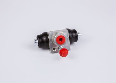 RADBREMSZYLINDER BOSCH 0986AB8652 27