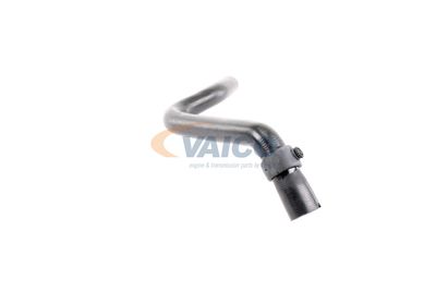 FURTUN RADIATOR VAICO V401169 46
