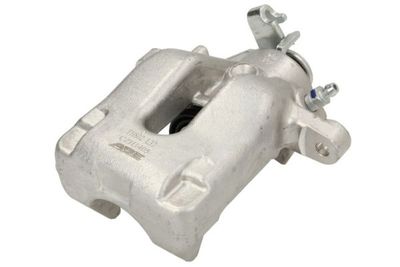 Brake Caliper CZH1405