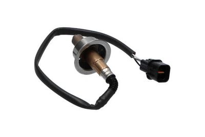 SONDA LAMBDA Kavo Parts EOS3074 26