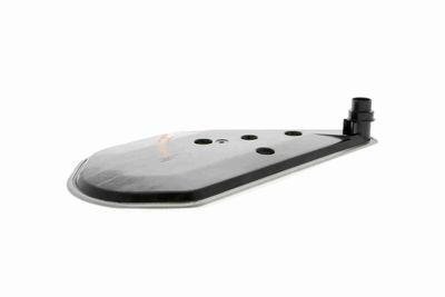 HYDRAULIKFILTER AUTOMATIKGETRIEBE VAICO V400144 8