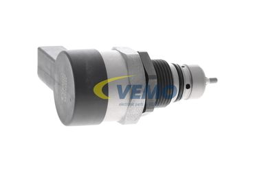 DRUCKREGELVENTIL COMMON-RAIL-SYSTEM VEMO V10110859 33