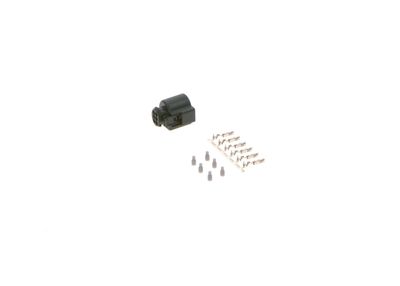 STECKER EINSPRITZVENTIL BOSCH 1987280016 20