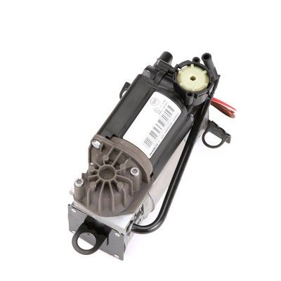 KOMPRESSOR DRUCKLUFTANLAGE Arnott P2192 73