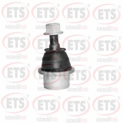 Шарнири ETS 70.BJ.450